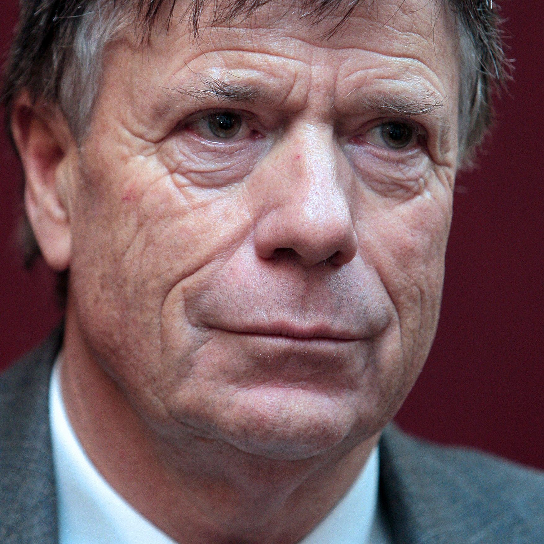 Der ÖSV-Präsident droht zu klagen.