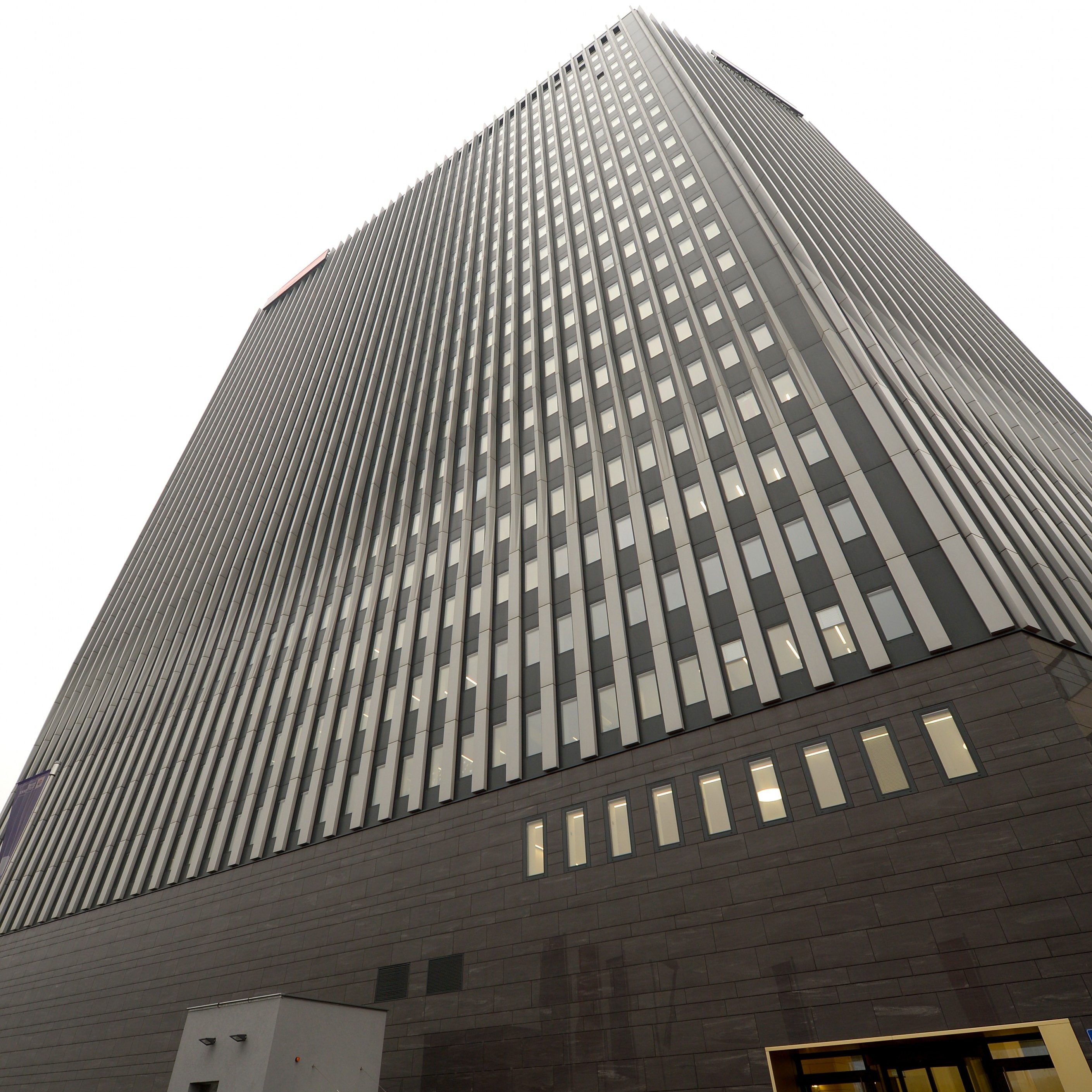 Die Umwandlung der Wiener Stadtwerke in eine GmbH sorgt für Kritik.