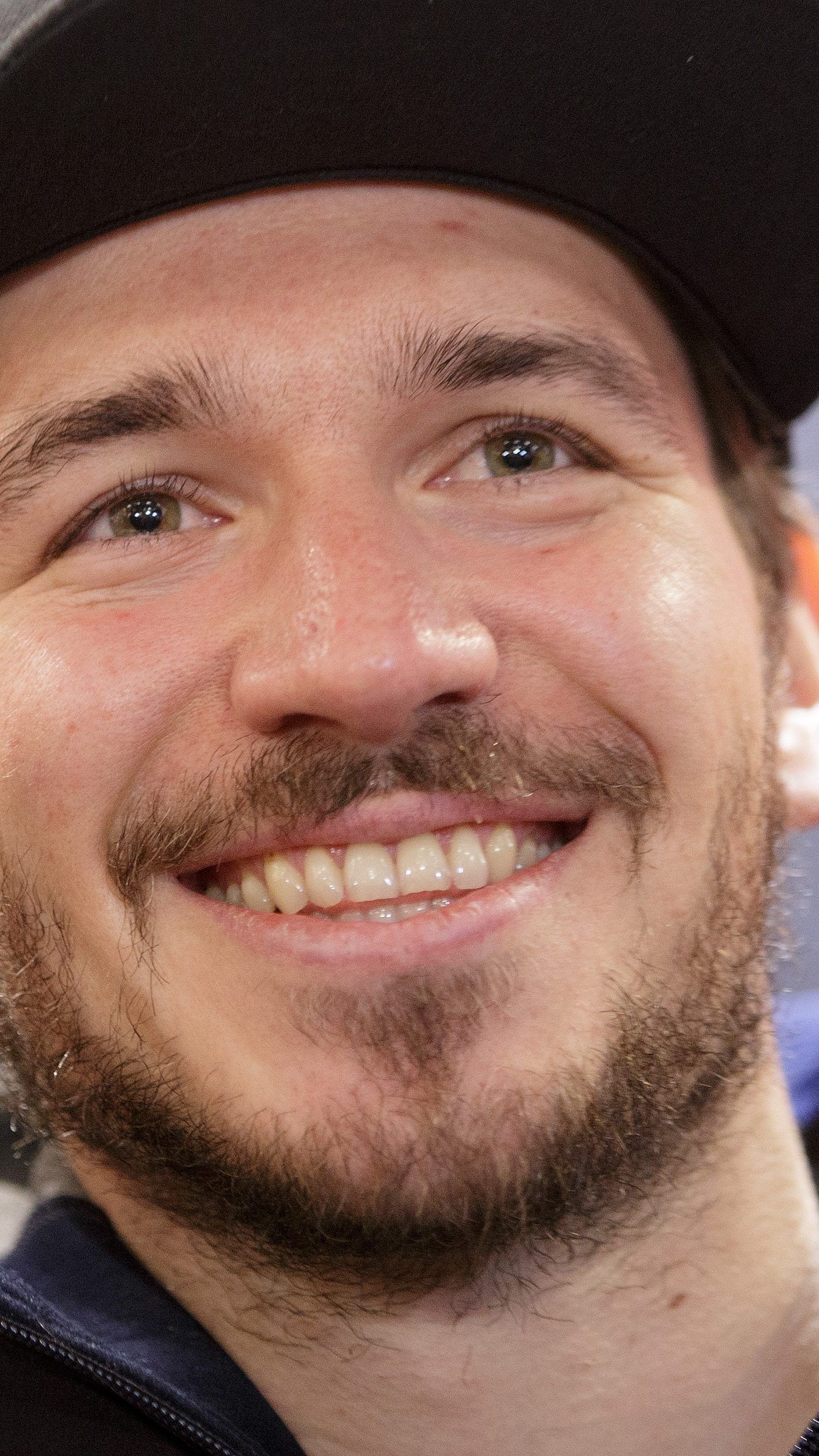 Bayer erlitt Verletzung im Training.