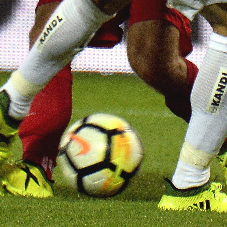 So sind die Zuschauerzahlen in der Ersten Liga.