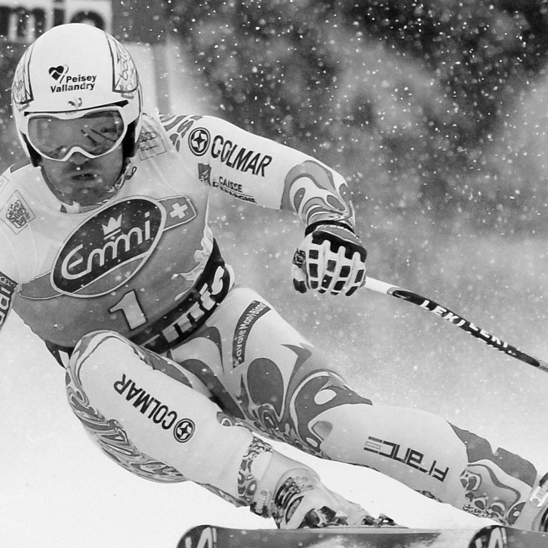 "Niedergeschmettert von dieser Nachricht", wurde FFS-Präsident Michel Vion in einer Aussendung zitiert.