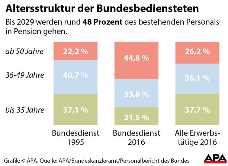 agd0008-20171106 agd0008-20171106