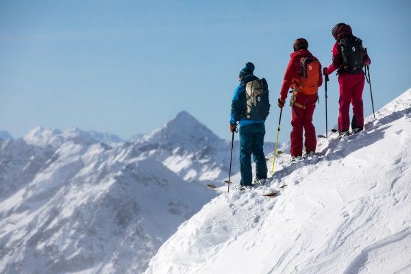 action-image_2018_wintersports_scott-sports_enander_o_70269-1 action-image_2018_wintersports_scott-sports_enander_o_70269-1