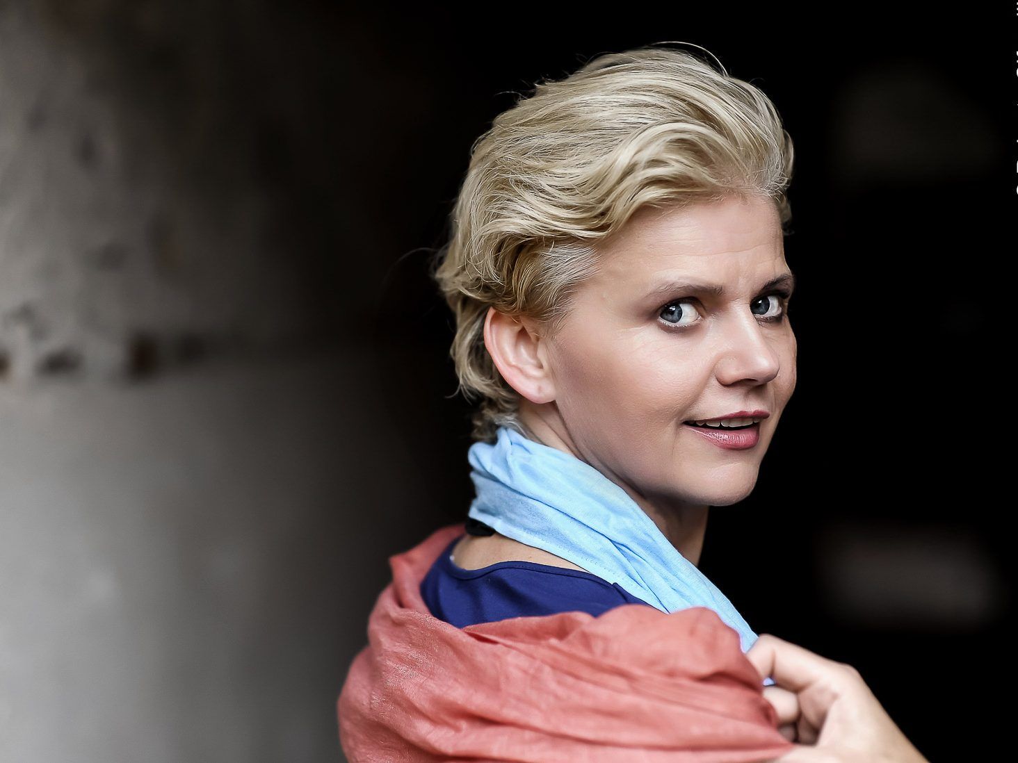 Renate Bauer Renate Bauer