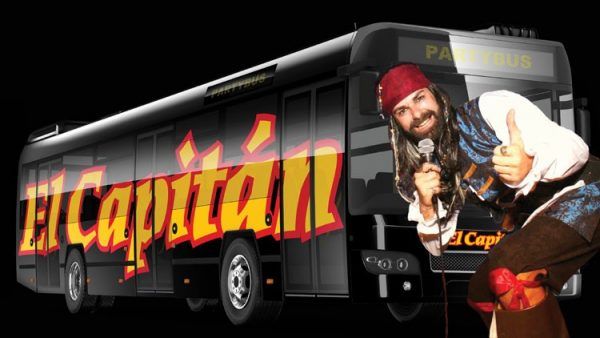 el-capitan-bild-2