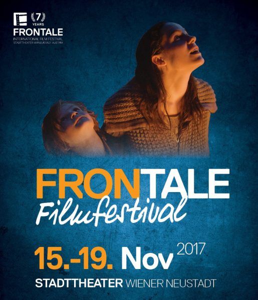 frontale-2017-tamara-mitterlehner frontale-2017-tamara-mitterlehner