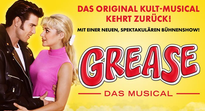 grease_700x380px