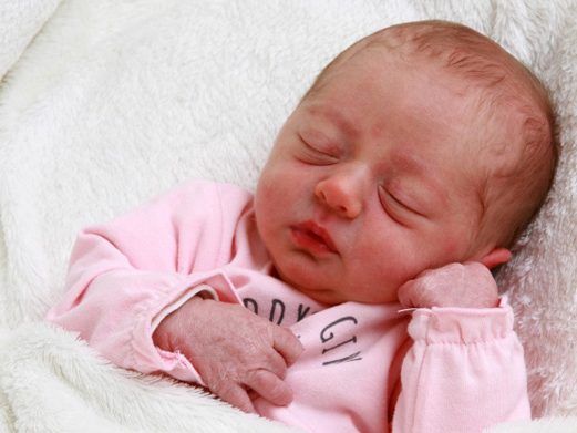 Die Vol.at - Redaktion gratuliert recht herzlich. Die Vol.at - Redaktion gratuliert recht herzlich.