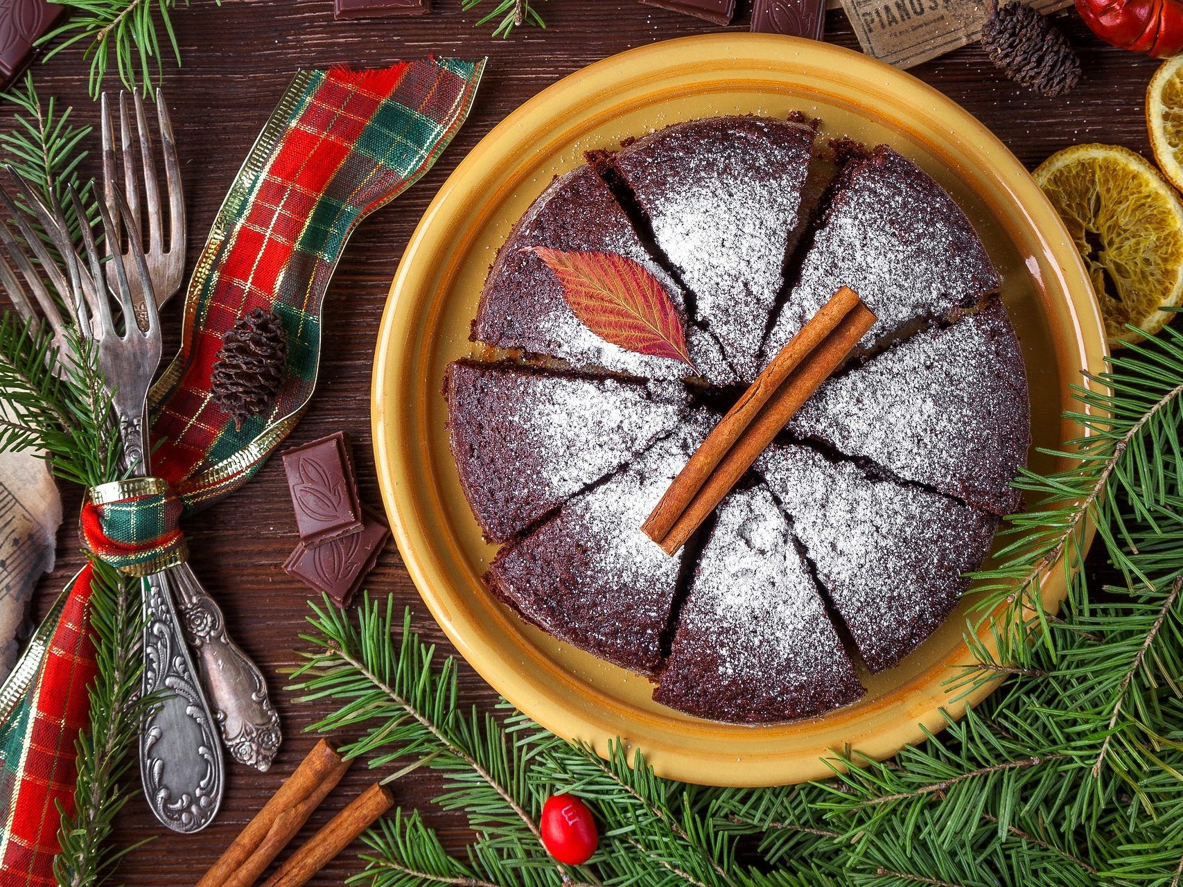 Der Genusspfad in Währing lädt zum ausgedehnten Schmausen ein Der Genusspfad in Währing lädt zum ausgedehnten Schmausen ein