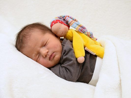 Die Vol.at - Redaktion gratuliert recht herzlich.