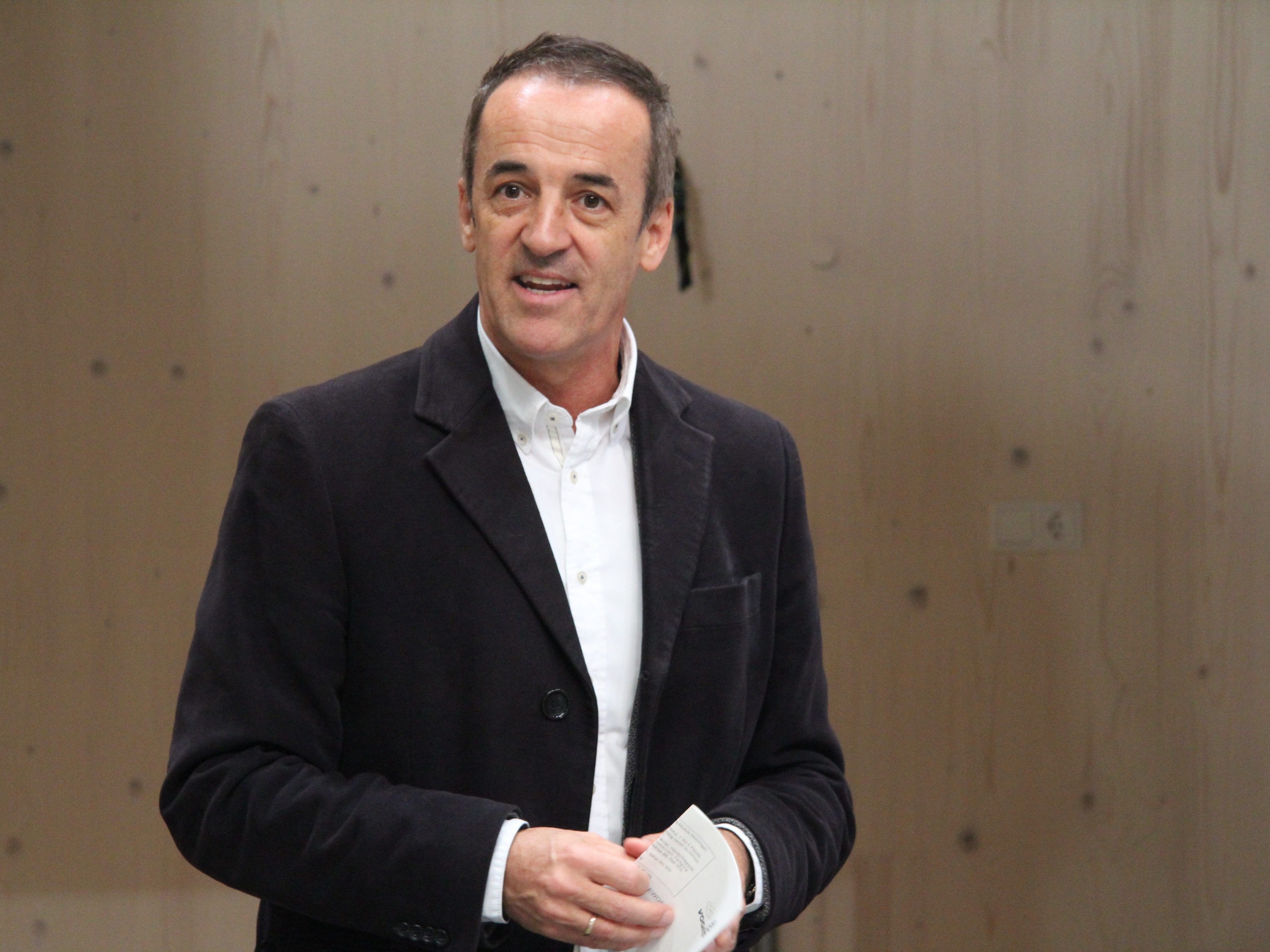 Die VOGEWOSI baut fleißig in Vorarlberg.