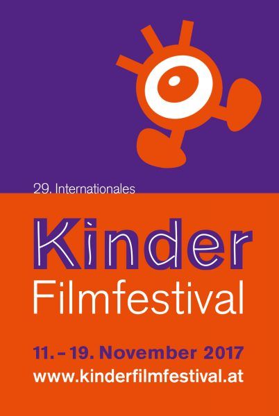 internationales-kinderfilmfestival-2017-logo internationales-kinderfilmfestival-2017-logo