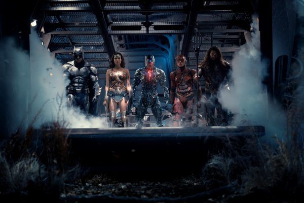 justice-league-warner-bros-5
