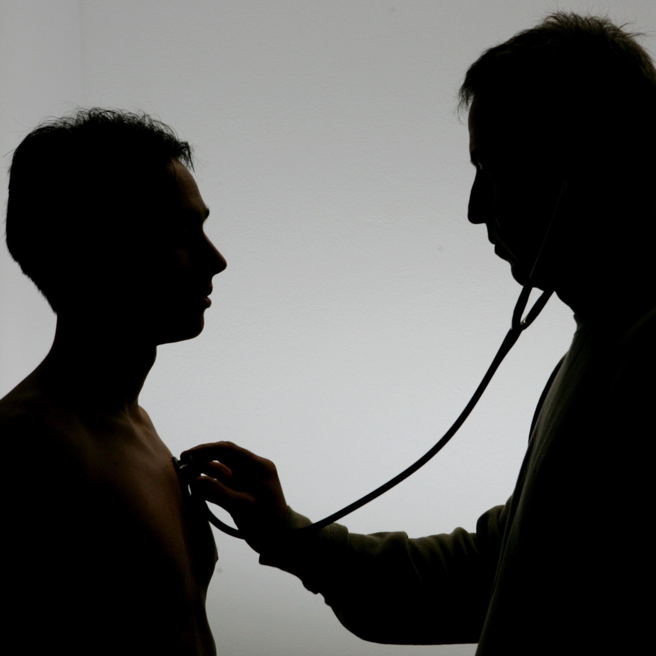 Die Bundesländer haben sich gegen eine Zentralisierung der Krankenkassen ausgesprochen