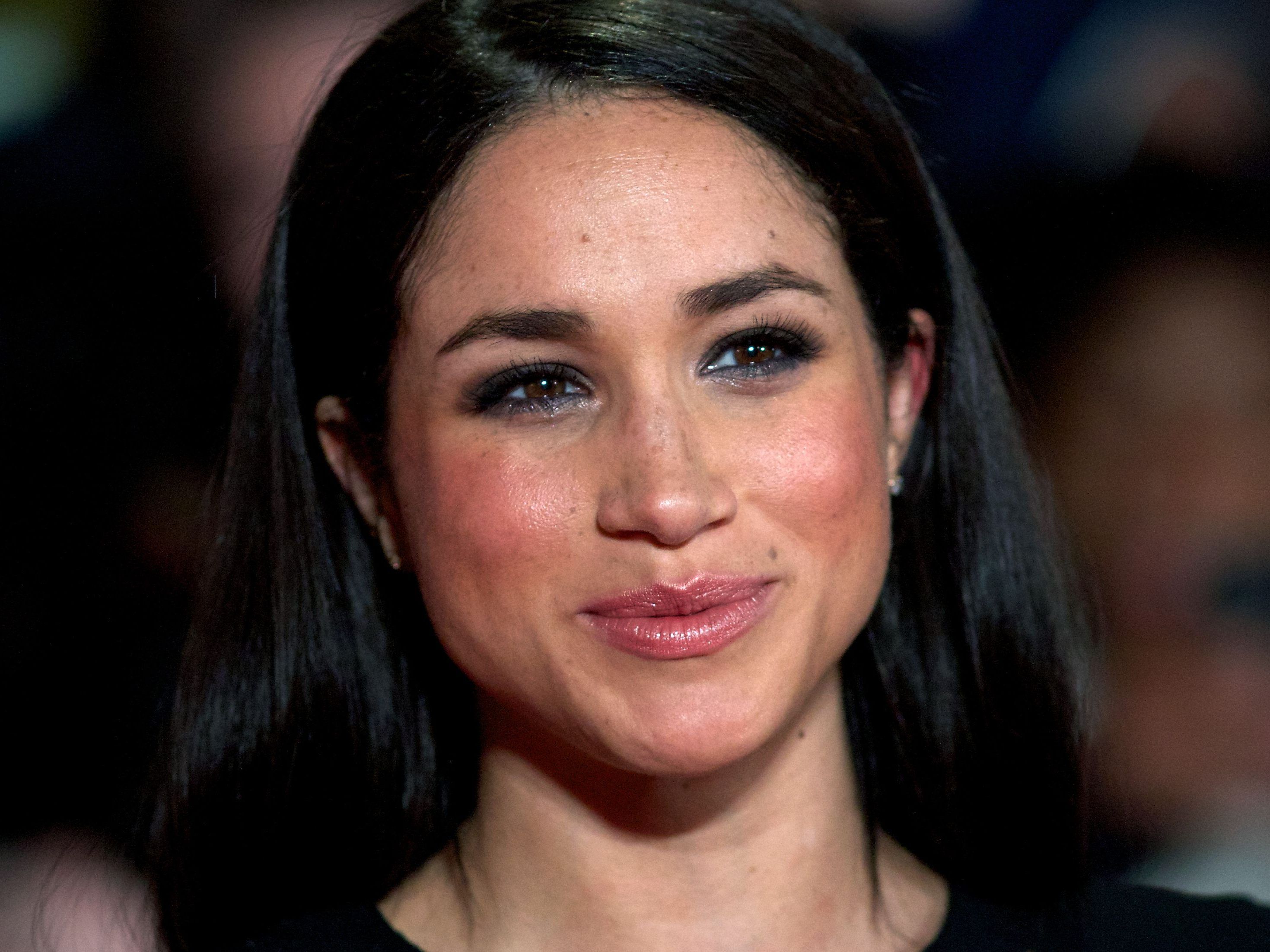 Imdb Meghan Markle - 2fz5f5y