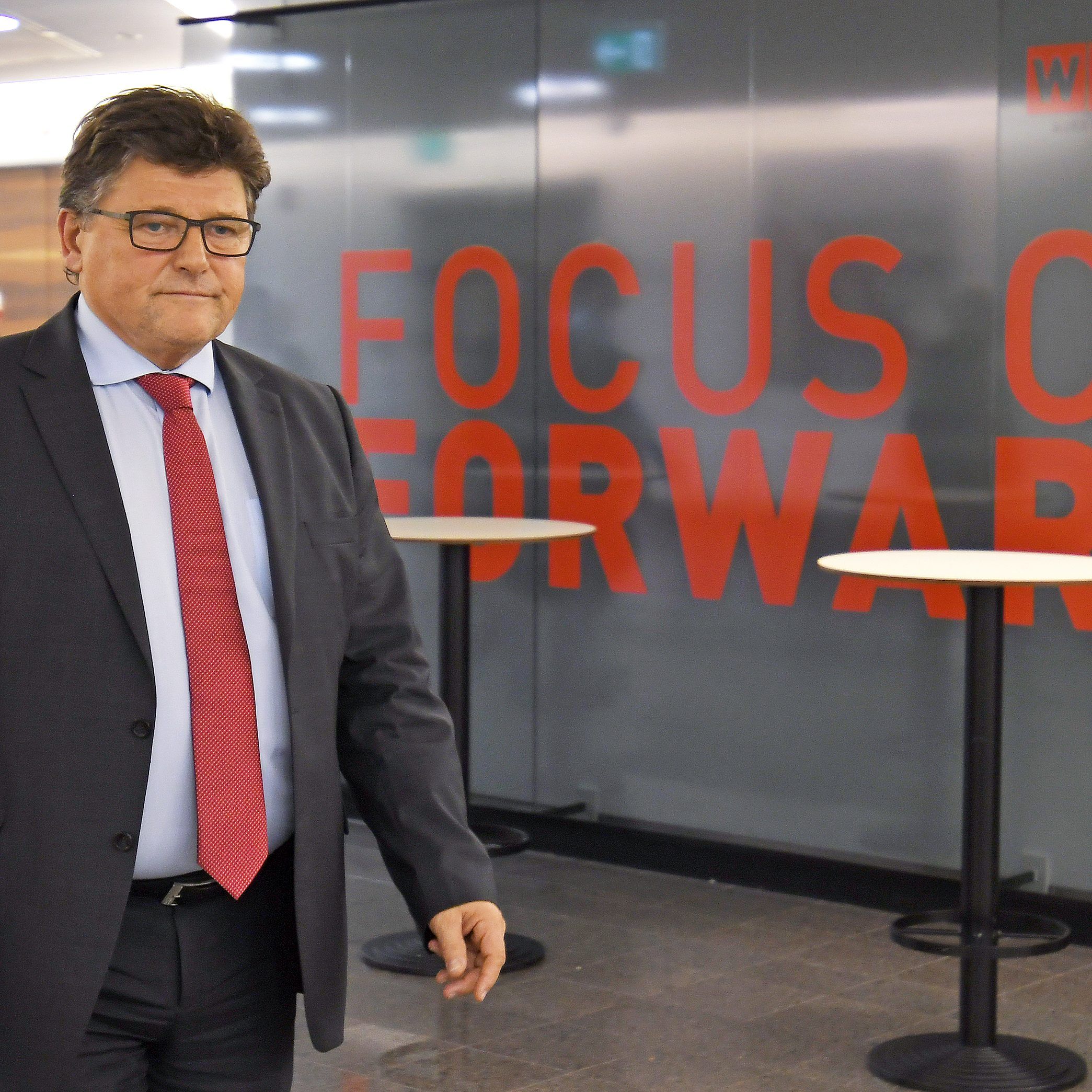 Die Verhandlungen zum Metaller-KV wurden abgebrochen