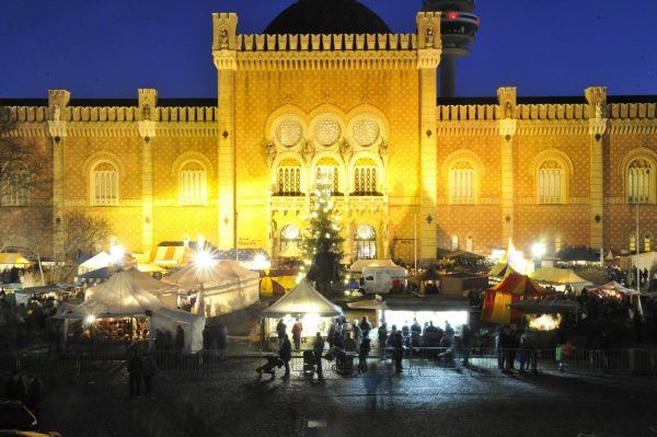 mittelalterlicher-adventmarkt-arsenal-hgm-2 mittelalterlicher-adventmarkt-arsenal-hgm-2