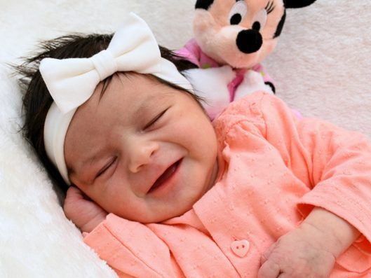 Die Vol.at - Redaktion gratuliert recht herzlich.