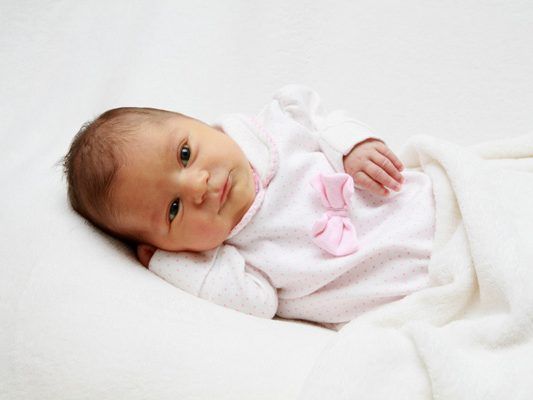 Die Vol.at - Redaktion gratuliert recht herzlich.