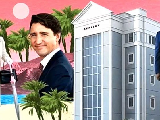 Wieder ist ein neues Datenleck geöffnet worden. Wieder ist ein neues Datenleck geöffnet worden.