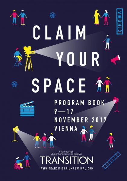 program2017-a6-final-smallsize-double-1 program2017-a6-final-smallsize-double-1