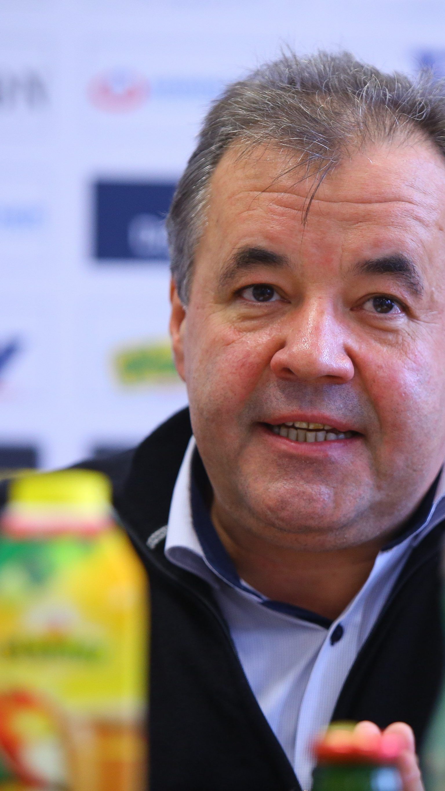 Die Preise für Obstsäfte werden stark anziehen.