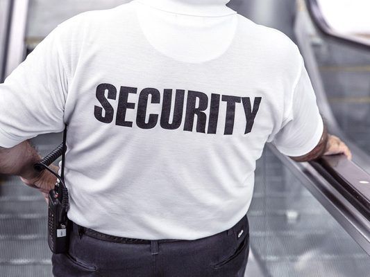 Eine anonyme Drohung führte zu einem Polizeieinsatz in Floridsdorf