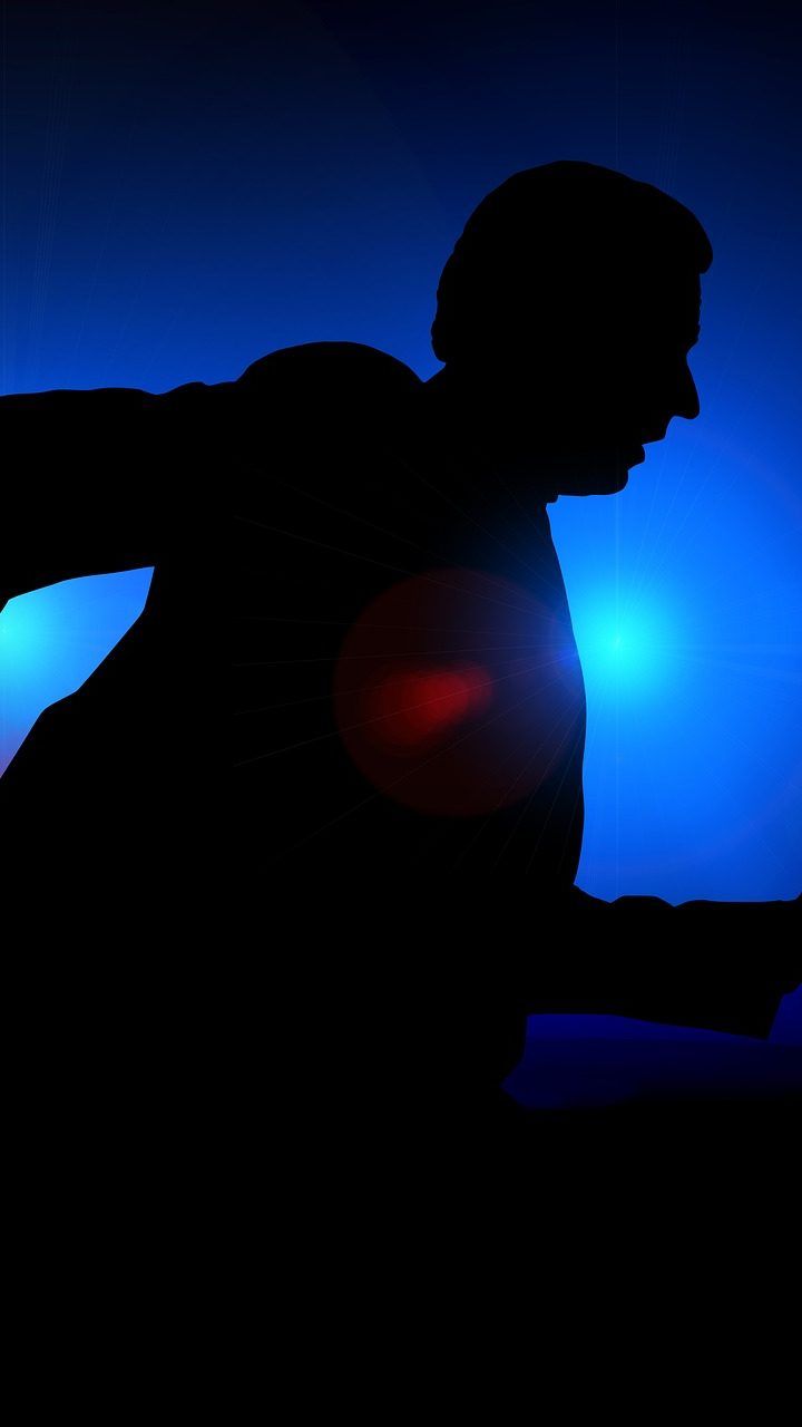 Eine Umfrage verortete die größten Stressfaktoren der Östereicher