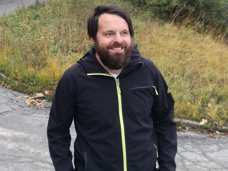 Wer weiß, wo sich Phillip Mock aufhält?