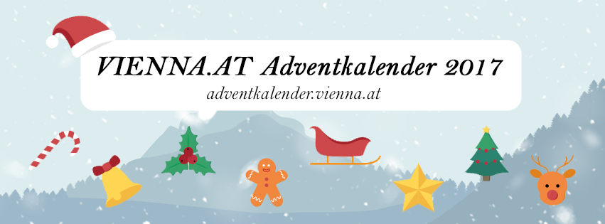 adventkalender-fb-titelbild-2017