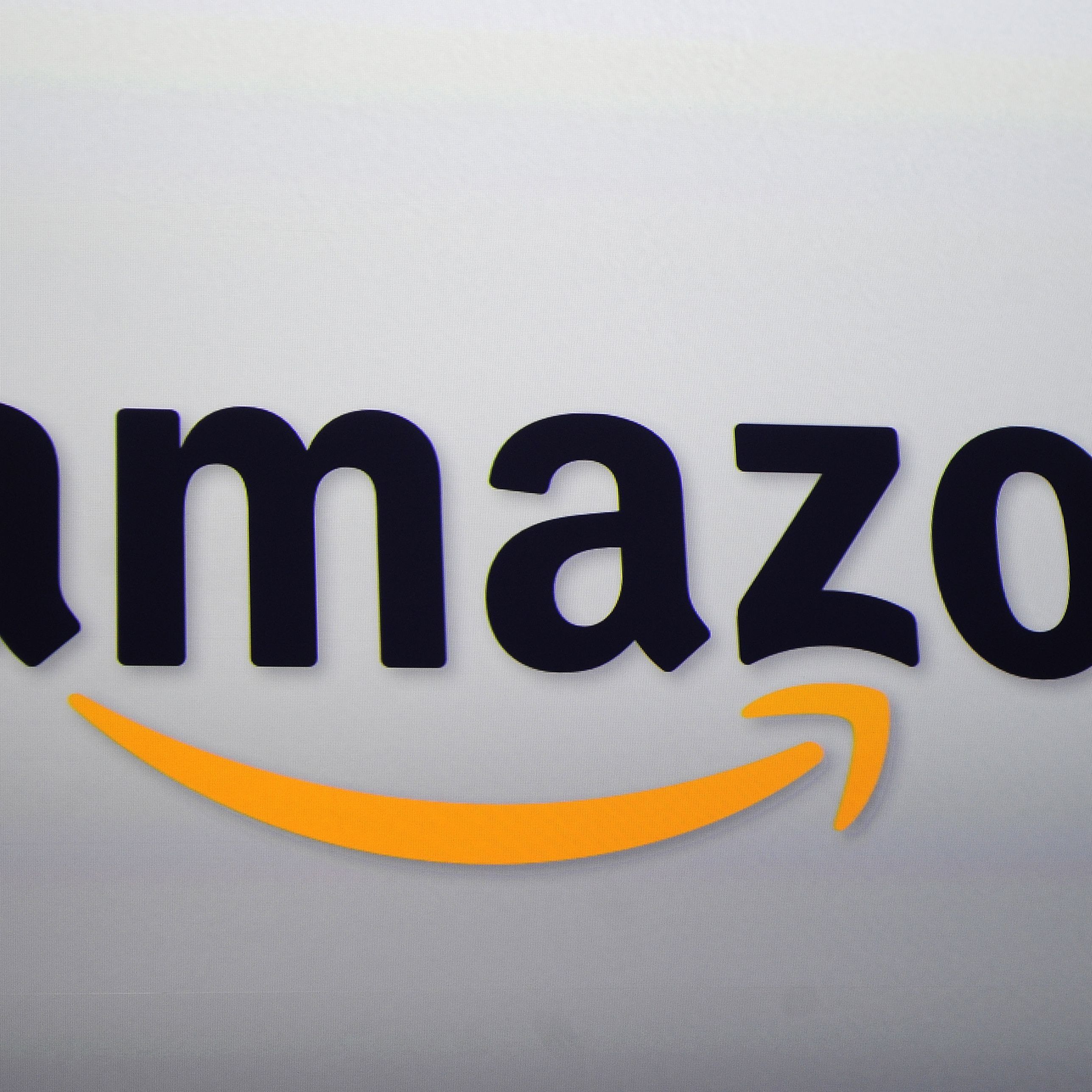 Hervis steigt gegen Online-Händler wie Amazon in den Ring.