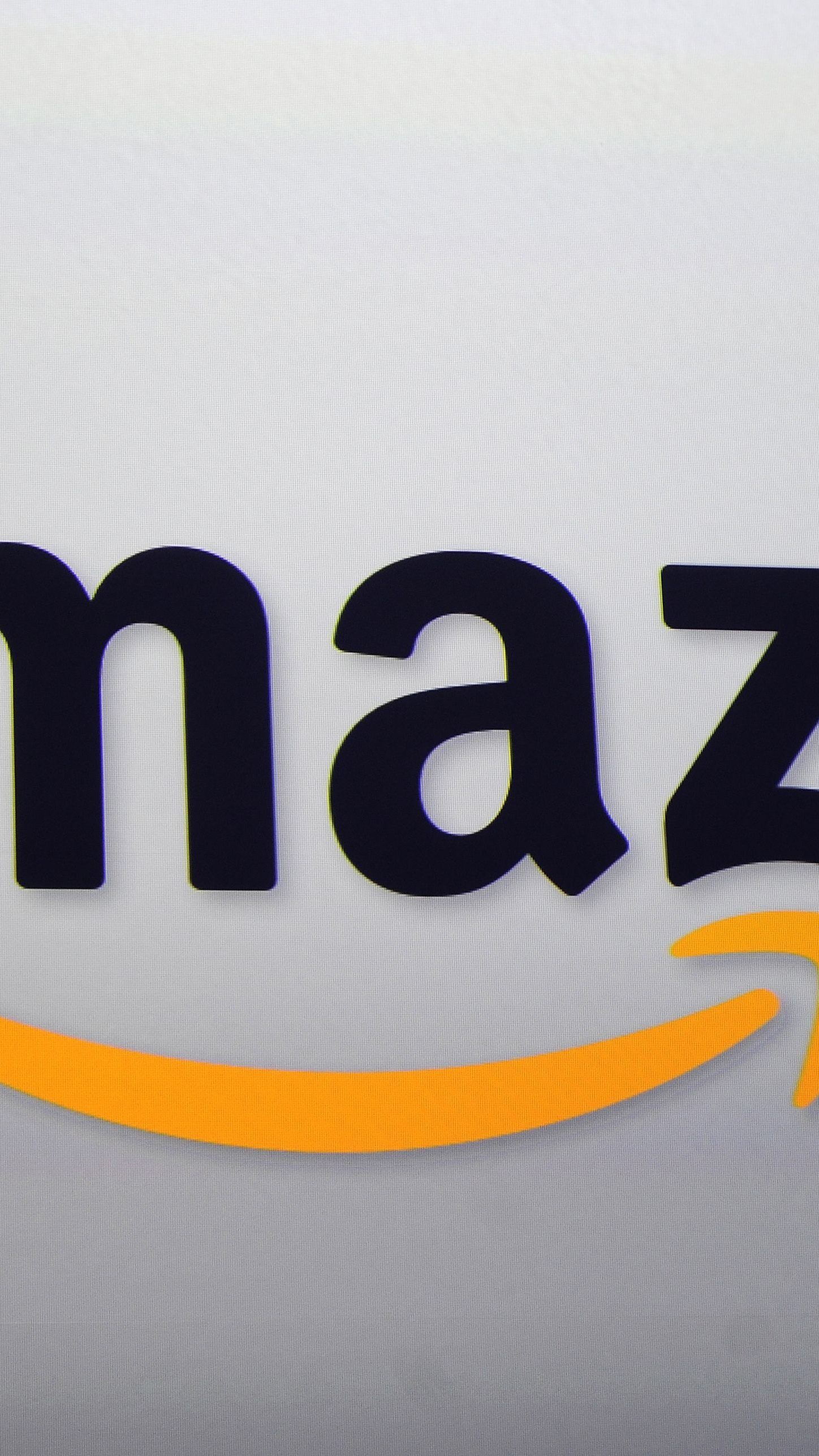 Hervis steigt gegen Online-Händler wie Amazon in den Ring.