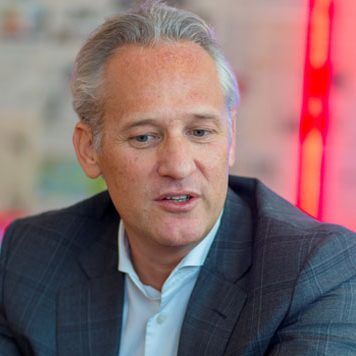 Die Aussagen des IV-Präsidenten sorgen für Unmut bei der ÖGB.