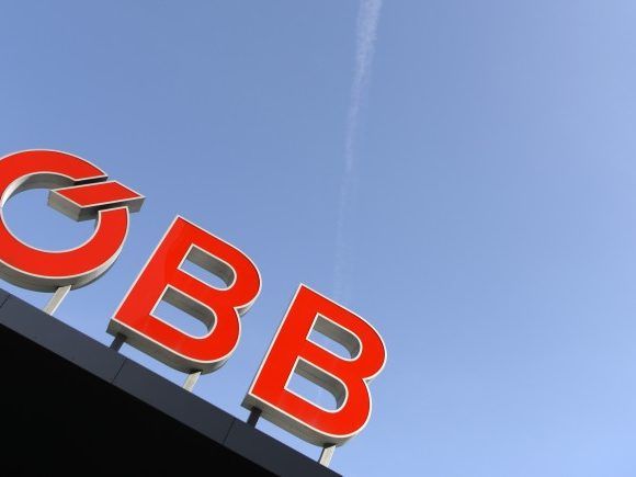 Der neue ÖBB-Fahrplan bringt auf einigen Strecken in Wien dichtere Intervalle. Der neue ÖBB-Fahrplan bringt auf einigen Strecken in Wien dichtere Intervalle.
