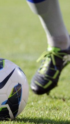 LIVE-Ticker zum Spiel SV Ried gegen Kapfenberger SV ab 18.30 Uhr.