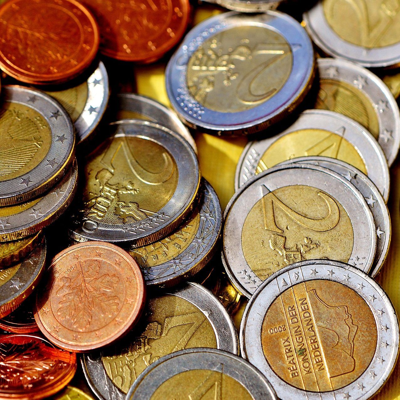 Österreich befindet sich "im Aufschwung".