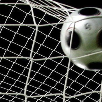 LIVE-Ticker zum Spiel TSV Hartberg gegen Austria Lustenau ab 18.30 Uhr.