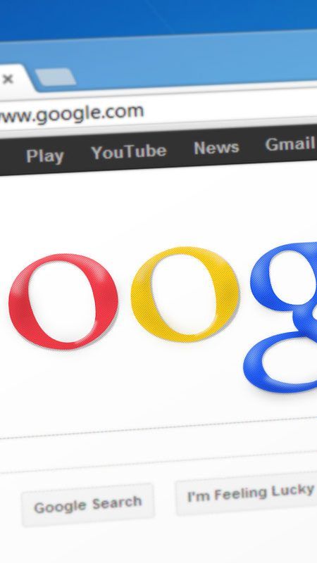 Google hat sich an einer Wiener IT-Firma beteiligt.