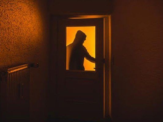 Eine brutale Home Invasion geschah im Bezirk Gänserndorf Eine brutale Home Invasion geschah im Bezirk Gänserndorf