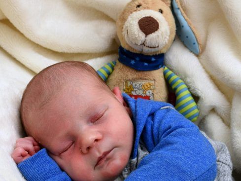 Die Vol.at - Redaktion gratuliert recht herzlich. Die Vol.at - Redaktion gratuliert recht herzlich.