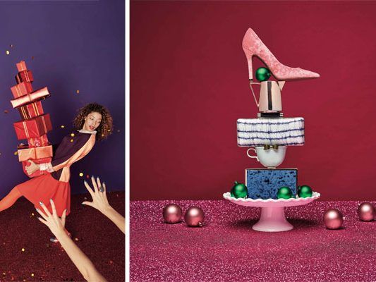 Beim Late Night Shopping im Gewerbepark Stadlau warten besondere Angebote