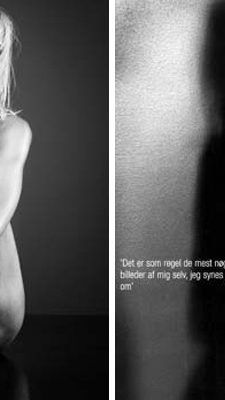 Vibeke ist das aktuelle VIENNA.at-Model of the week.