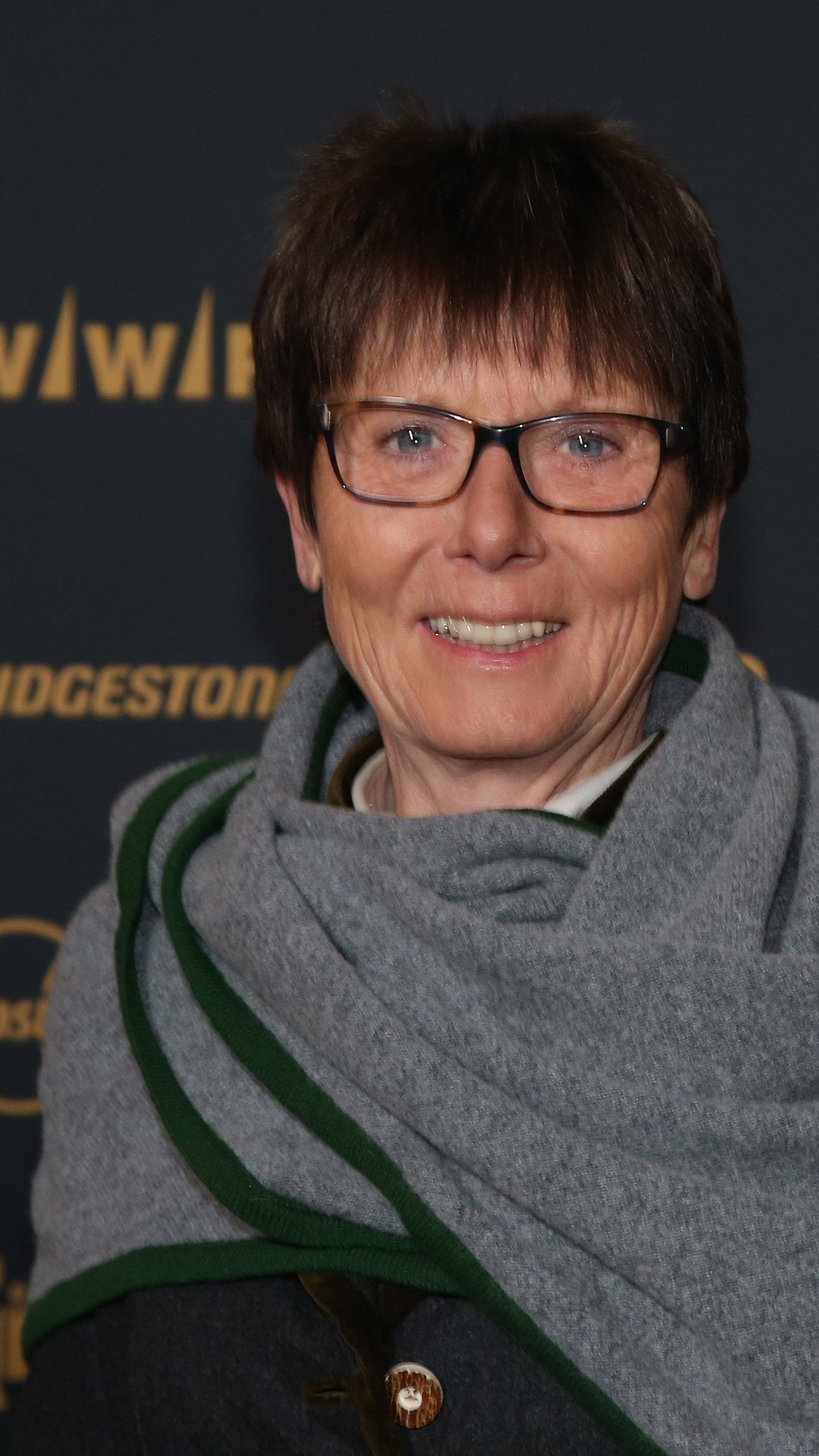 Auch Ski-Legende Annemarie Moser-Pröll äußerte sich zu den Vorwürfen.