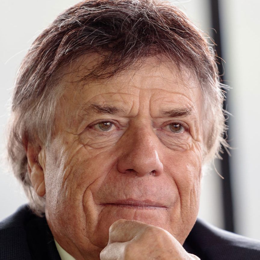 Die Funktionäre geraten in einen riesigen Shitstorm.