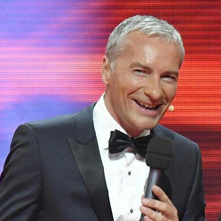 Rainer Pariaseks Franco-Schmäh ging nach hinten los.