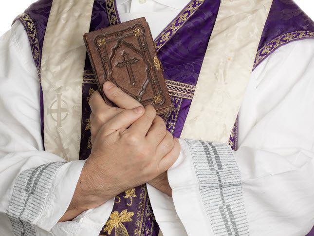 Ungewöhnlicher Prozess am Landesgericht