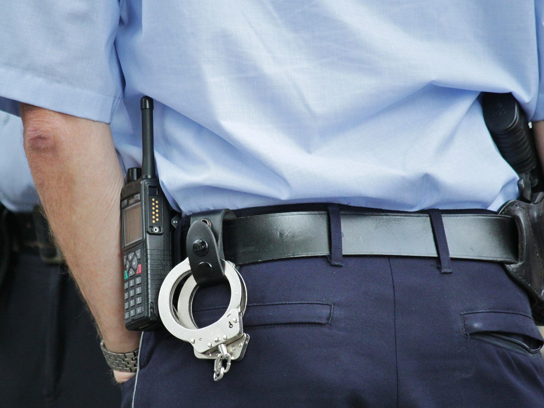 Sicherheitsexperten der Polizei werden in Wien-Donaustadt Bürgerfragen beantworten. Sicherheitsexperten der Polizei werden in Wien-Donaustadt Bürgerfragen beantworten.