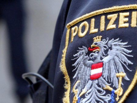 Zwei mutmaßliche Drogendealerinnen wurden festgenommen.
