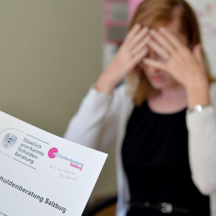 Die neuen Regeln im Privatkonkurs gelten ab 1. November 2017 und betreffen vor allem das Abschöpfungsverfahren, die letzte Stufe im Privatkonkurs.