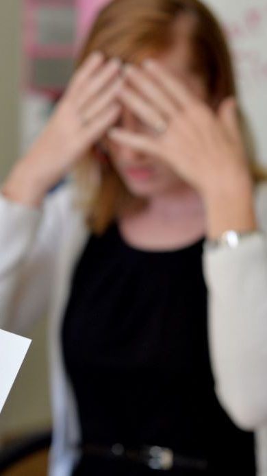 Die neuen Regeln im Privatkonkurs gelten ab 1. November 2017 und betreffen vor allem das Abschöpfungsverfahren, die letzte Stufe im Privatkonkurs.